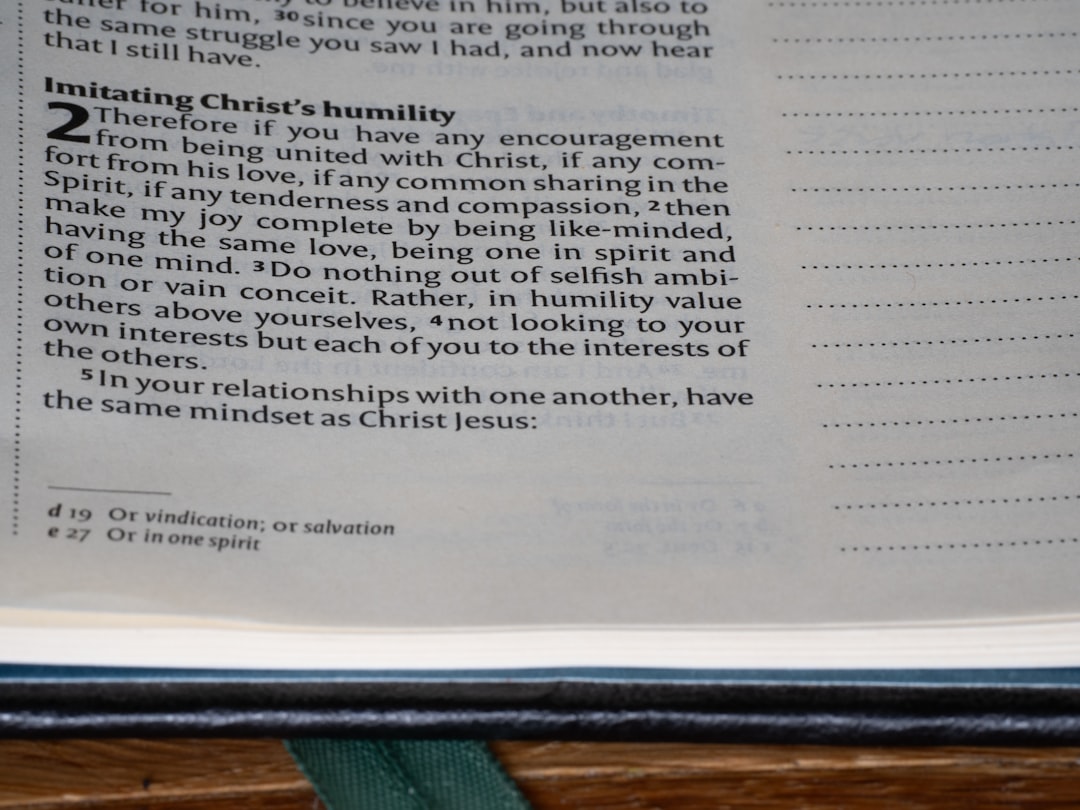 mavisgrammar-com_ad0f