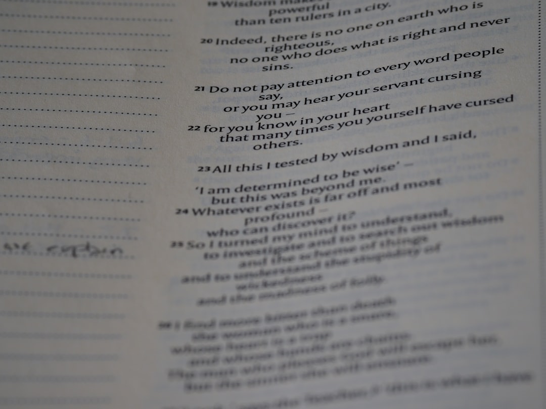 mavisgrammar-com_bea2